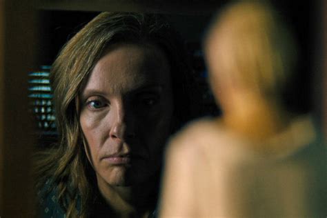 satony|‘Hereditary’ Explained: A Spoilery Guide to 2018’s Scariest Film.